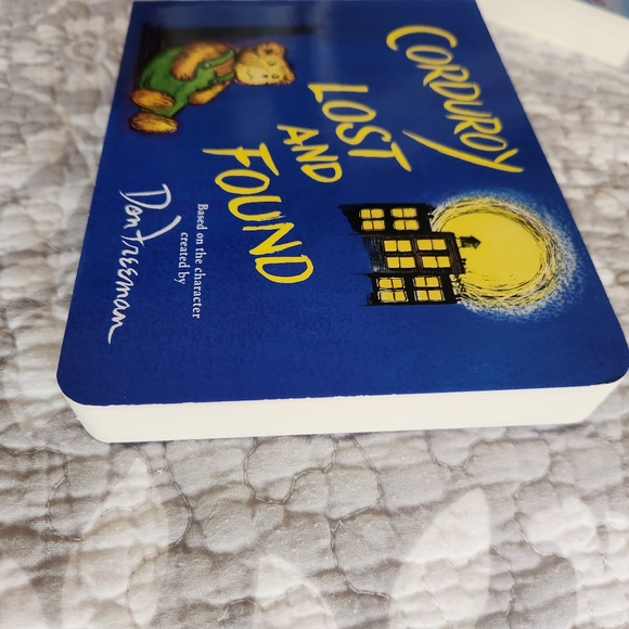 Kids Books Lot NEW Beginners Books, Board Books, etc - Picture 6 of 12